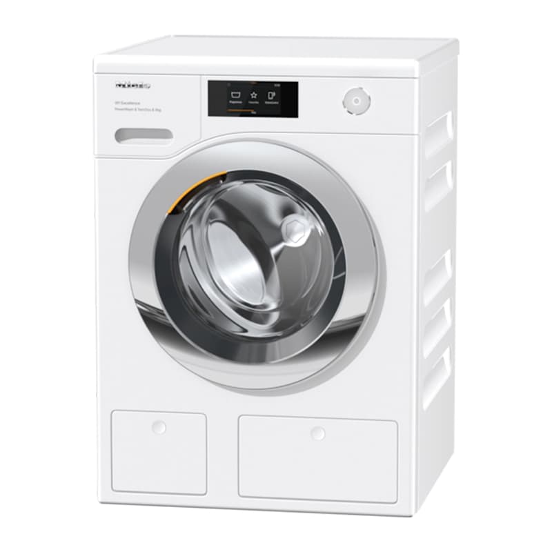 Selected Product