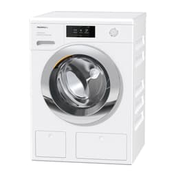 WER865WPS - Main Image.jpg