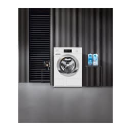 WER865WPS - Image 4.jpg