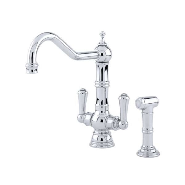 Selected Product