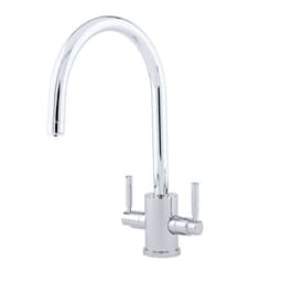 ORBIQ4212.jpg