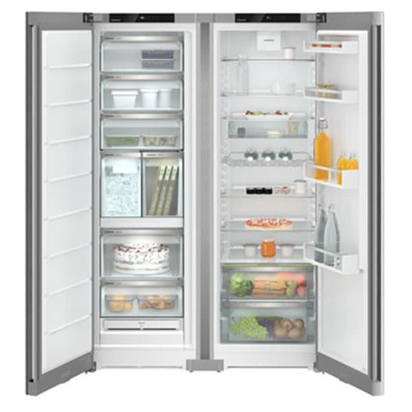 Selected Product
