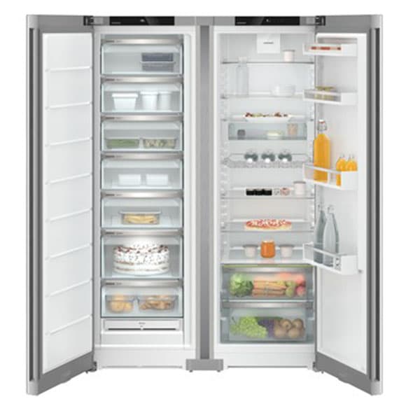 Selected Product