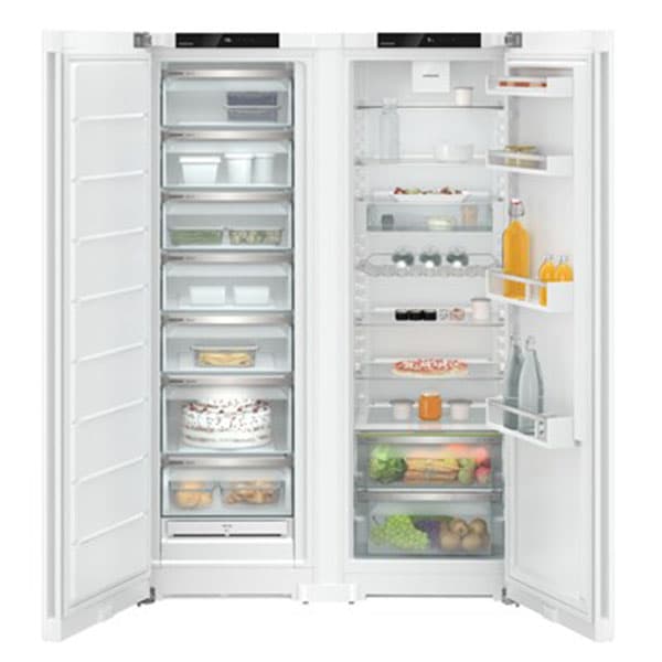 Selected Product