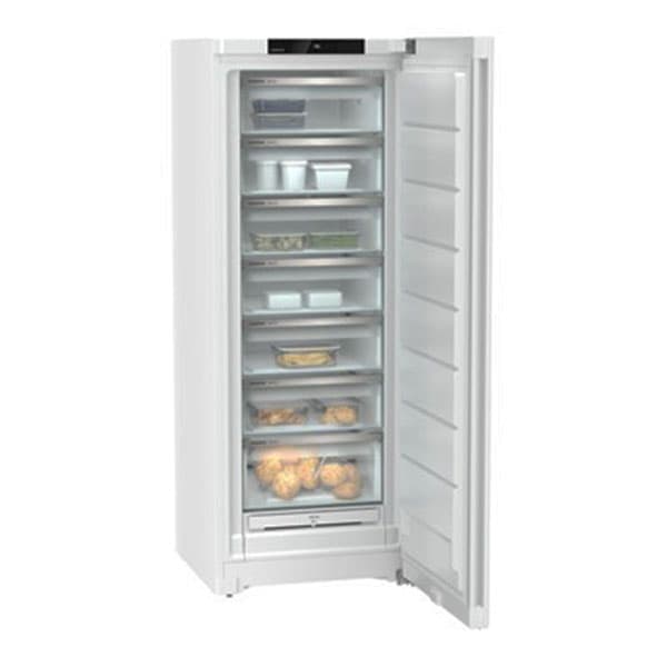 Selected Product