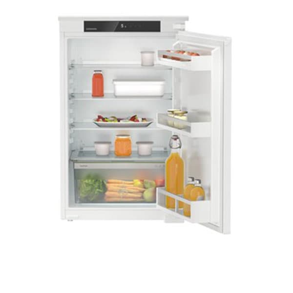 Selected Product