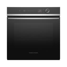 OB60SD11PLX1.jpg