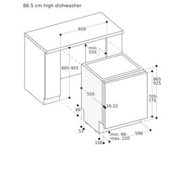 DF481101 dgr.jpg