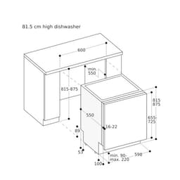 DF480101 dgr.jpg
