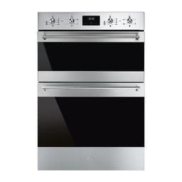 DOSF6300X - Main Image.jpg