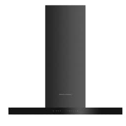 HC90BCBB4 FP BI.jpg