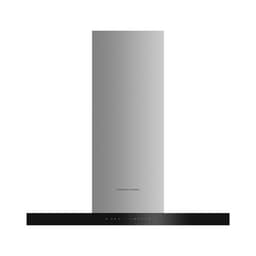 HC90BCXB4.jpg