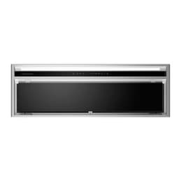 HP90IHCB4.jpg