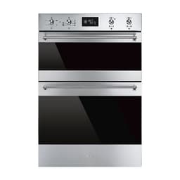 DOSF6390X - Main Image.jpg