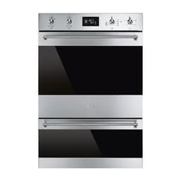 DOSP6390X - Main Image.jpg