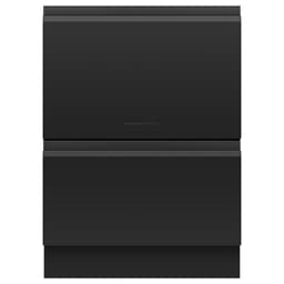 DD60D4HZB9.jpg
