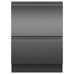DD60D4HNB9.jpg