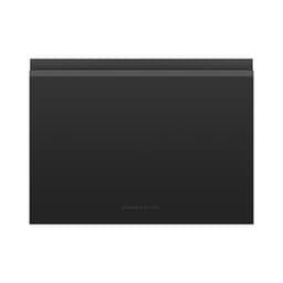 DD60ST4HZB9.jpg