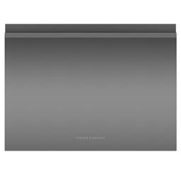 DD60ST4HNB9.jpg