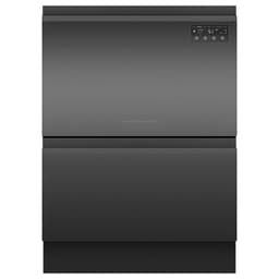 DD60D2HNB9.jpg