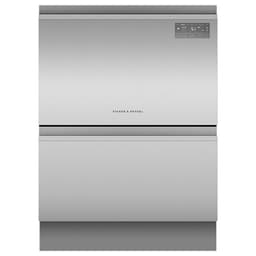 DD60D2HNX9.jpg
