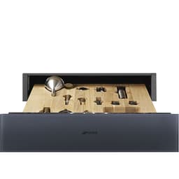 CPS115G.jpg