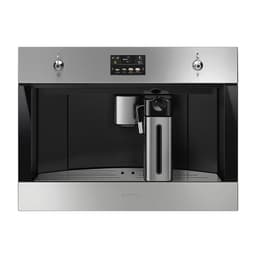 CMS4303X - Main Image.jpg