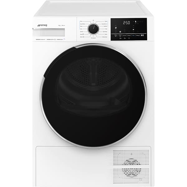 Selected Product