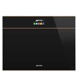 SF4604PMCNR.jpg