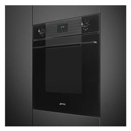 SF6100VB3.jpg