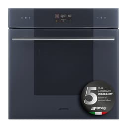 SOP6102T.jpg