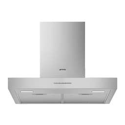 KBT600XE - Main Image.jpg