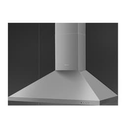 KD91XE2 - Main Image.jpg