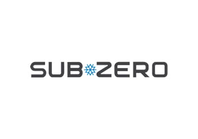 Sub Zero