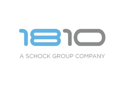 The 1810