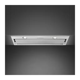 KSEG78PXE - Main Image.jpg