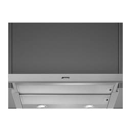 KSET600XE - Main Image.jpg