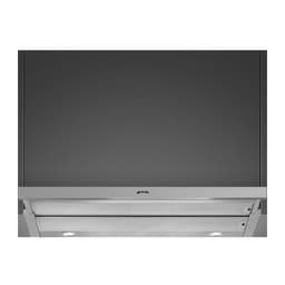 KSET900XE - Main Image.jpg