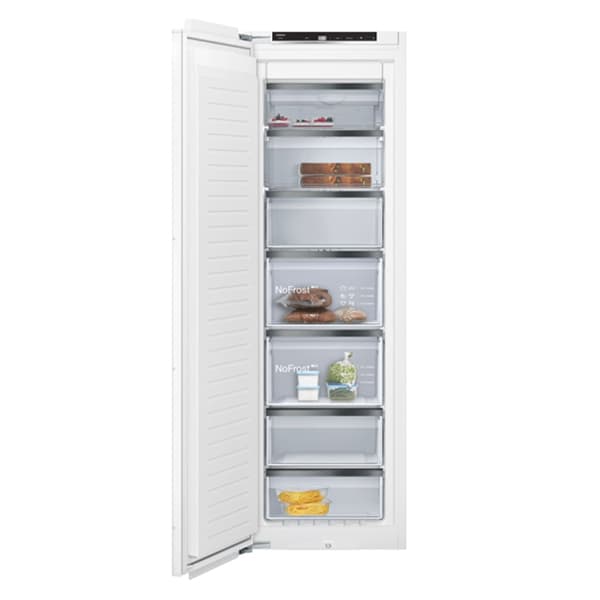 Selected Product
