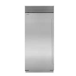 ICBCL3650RID.jpg