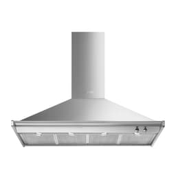 KD120HXE - Main Image.jpg
