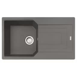 UBG61186 grey.jpg