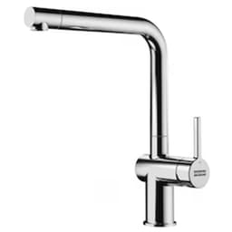 ACTIVESWIVEL - Chrome.jpg