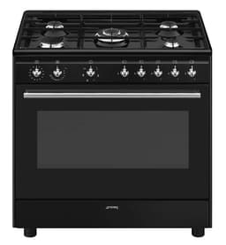 CX91GMBL.jpg