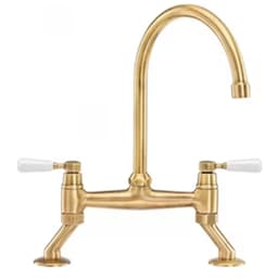 BRIDGELEVER - brass.jpg