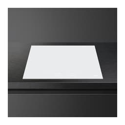 SI2M7643DW - Main Image.jpg