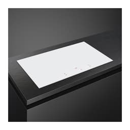 SI2M7953DW - Main Image.jpg
