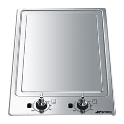 PGF30T - Main Image.jpg