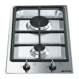 PGF32G - Main Image.jpg