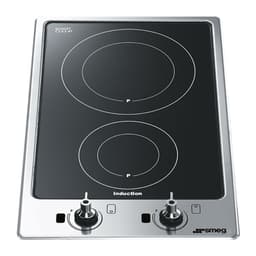 PGF32I1 - Main Image.jpg